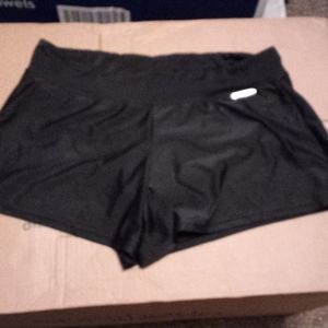 ZeroXposur Shorts for Women - Poshmark